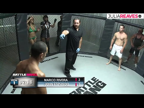❤️ Ultimate Fighter naai 'n nommer meisie direk na 'n geveg in die ring ️❌ Tuisgemaakte pornografie by ons af.com-full-porner.ru ❤