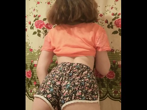 ❤️ Sexy jong baba wat haar kortbroek op kamera uittrek ️❌ Tuisgemaakte pornografie by ons af.com-full-porner.ru ❤