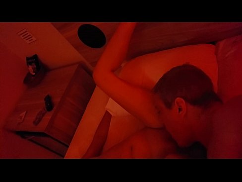 ❤️ Lek my nat poes. ️❌ Tuisgemaakte pornografie by ons af.com-full-porner.ru ❤