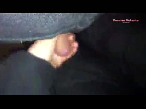 ❤️ VERSTAAN SEXING IN DIE STRAAT / As hierdie video 100 000 kyke en 100 opmerkings kry - sal ek vir almal in die kommentaar my kaalfoto's stuur ️❌ Tuisgemaakte pornografie by ons af.com-full-porner.ru ❤