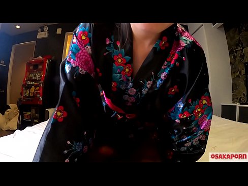 ❤️ Jong cosplay-meisie hou van seks tot orgasme met 'n spuit in 'n perdevrou en 'n blowjob. Asiatiese meisie met harige poes en pragtige tiete in tradisionele Japannese kostuum in amateurvideo wat masturbasie met fokspeelgoed wys. Sakura 3 OSAKAPORN. ️❌ Tuisgemaakte pornografie by ons af.com-full-porner.ru ❤