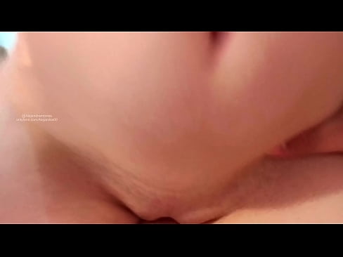 ❤️ Slaap in my suster se kamer en so het ek wakker geword ️❌ Tuisgemaakte pornografie by ons af.com-full-porner.ru ❤
