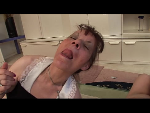 ❤️ Twee oumas en een oupa het 'n drietal ️❌ Tuisgemaakte pornografie by ons af.com-full-porner.ru ❤