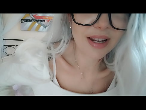 ❤️ stiefseun, moenie skaam wees nie! ereksie is normaal. Stiefma leer om haarself te beheer ️❌ Tuisgemaakte pornografie by ons af.com-full-porner.ru ❤