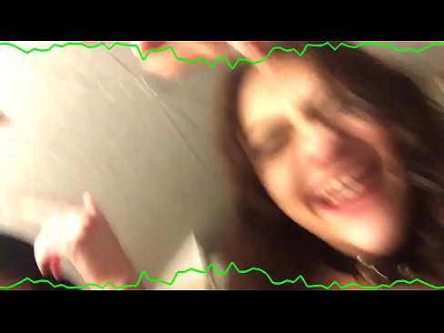 ❤️ Twee sexy donkerkop emosionele broekies bly bastards eienaardige teef ️❌ Tuisgemaakte pornografie by ons af.com-full-porner.ru ❤