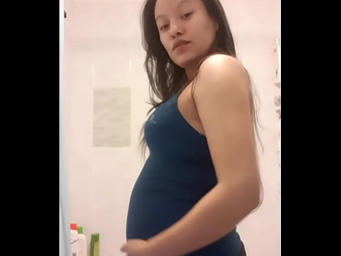 ❤️ DIE WARMSTE KOLOMBIESE SLUT OP DIE NET IS TERUG, SWANGER, WIL HULLE KYK, VOLG OOK BY https://onlyfans.com/maquinasperfectas1 ️❌ Tuisgemaakte pornografie by ons af.com-full-porner.ru ❤