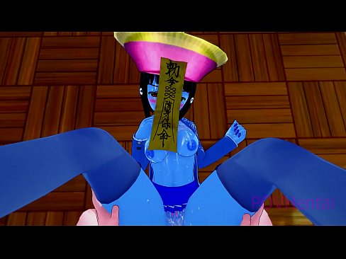 ❤️ Ondooie meisie monster ️❌ Tuisgemaakte pornografie by ons af.com-full-porner.ru ❤