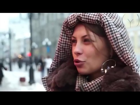 ❤️ Leer filmsekslesse, tegnieke en houdings vir vroulike orgasme, hoe om behoorlik seks te hê, erotiese massering, spuitopleiding ️❌ Tuisgemaakte pornografie by ons af.com-full-porner.ru ❤
