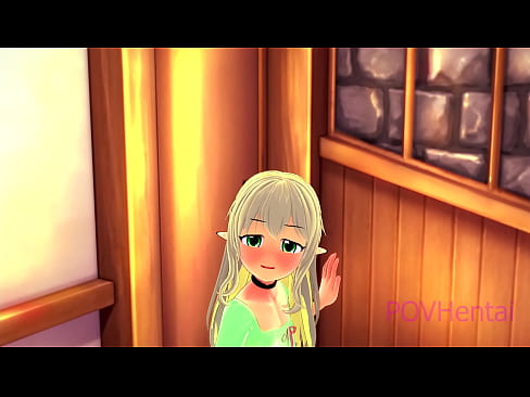 ❤️ (Trap) Elfmeisie help jou om jou gesig te was. ️❌ Tuisgemaakte pornografie by ons af.com-full-porner.ru ❤