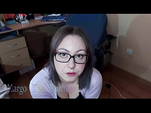 ❤️ Sexy meisie met bril suig dildo diep op kamera ️❌ Tuisgemaakte pornografie by ons af.com-full-porner.ru ❤