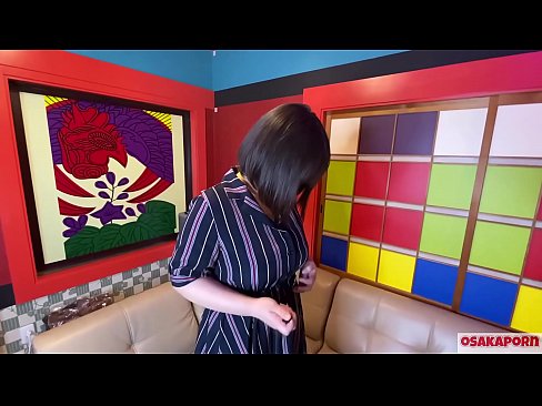 ❤️ Japanese cutie met groot tiete masturbeer met seksspeelgoed en kry 'n orgasme. Sy praat in 'n onderhoud oor haar fokken ervaring. Groot tiete en harige poes wat hard kreun. Osakaporn ️❌ Tuisgemaakte pornografie by ons af.com-full-porner.ru ❤