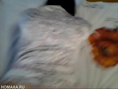 ❤️ Naai sy vrou met 'n pragtige gat ️❌ Tuisgemaakte pornografie by ons af.com-full-porner.ru ❤