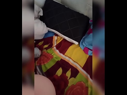 ❤️ My kamermaat bly alleen by die huis want haar man gaan met vakansie en ek vat die geleentheid om haar te naai en haar gat vol melk te maak ️❌ Tuisgemaakte pornografie by ons af.com-full-porner.ru ❤