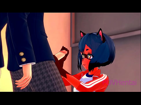 ❤️ Splinternuwe beesboerdery met Michiru Kagemori ️❌ Tuisgemaakte pornografie by ons af.com-full-porner.ru ❤