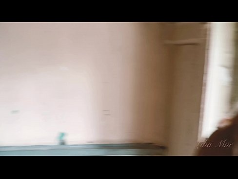 ❤️ Die smaak van cum herinner jou aan jou kinderdae? ️❌ Tuisgemaakte pornografie by ons af.com-full-porner.ru ❤
