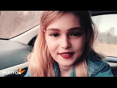 ❤️ Sexy baba suig vreugdevol aan afslagkaart ️❌ Tuisgemaakte pornografie by ons af.com-full-porner.ru ❤