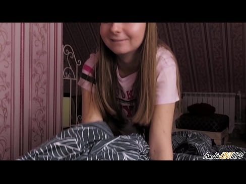 ❤️ Blondie suig haar BFF's diep en kry cum in haar mond ️❌ Tuisgemaakte pornografie by ons af.com-full-porner.ru ❤