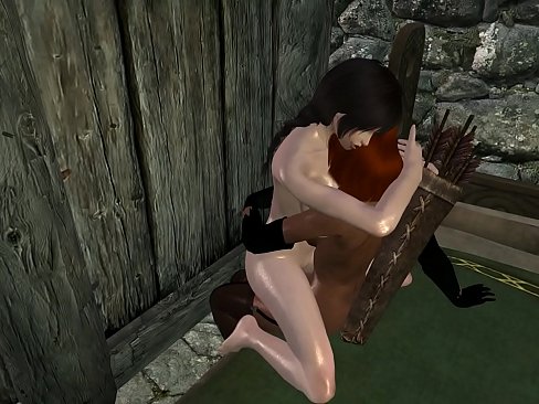 ❤️ op vakansie,en die liggame van tsbbe en unpe maksimum akteurs,succubus en nord gebruik ️❌ Tuisgemaakte pornografie by ons af.com-full-porner.ru ❤