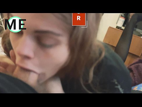 ❤️ Keelpiel, geskeurde broekiekouse en geskeurde hakke lekker om te ontmoet ️❌ Tuisgemaakte pornografie by ons af.com-full-porner.ru ❤