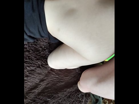 ❤️ Russiese meisie kreun huis anaal deel 2 ️❌ Tuisgemaakte pornografie by ons af.com-full-porner.ru ❤
