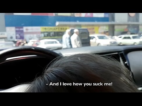 ❤️ Gesuig reg in die parkeerterrein buite die supermark ️❌ Tuisgemaakte pornografie by ons af.com-full-porner.ru ❤