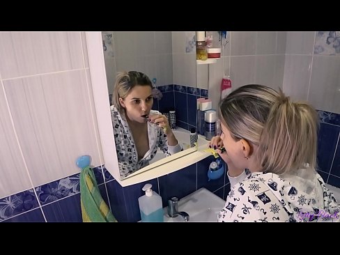 ❤️ Hack met jong in pajamas eindig oral cum in gat - lety swart ️❌ Tuisgemaakte pornografie by ons af.com-full-porner.ru ❤