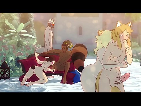 ❤️ Die mees aanskoulike skote van hierdie spotprent in slow motion. ️❌ Tuisgemaakte pornografie by ons af.com-full-porner.ru ❤
