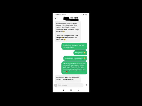 ❤️ Ek het 'n nuwe PAWG van Tinder by my harem gevoeg (praat met Tinder ingesluit) ️❌ Tuisgemaakte pornografie by ons af.com-full-porner.ru ❤