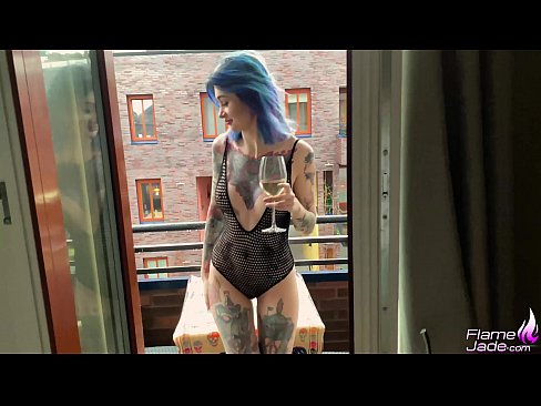 ❤️ Geweldige meisie suig met 'n gulp en fokken passievol onder die oop lug ️❌ Tuisgemaakte pornografie by ons af.com-full-porner.ru ❤